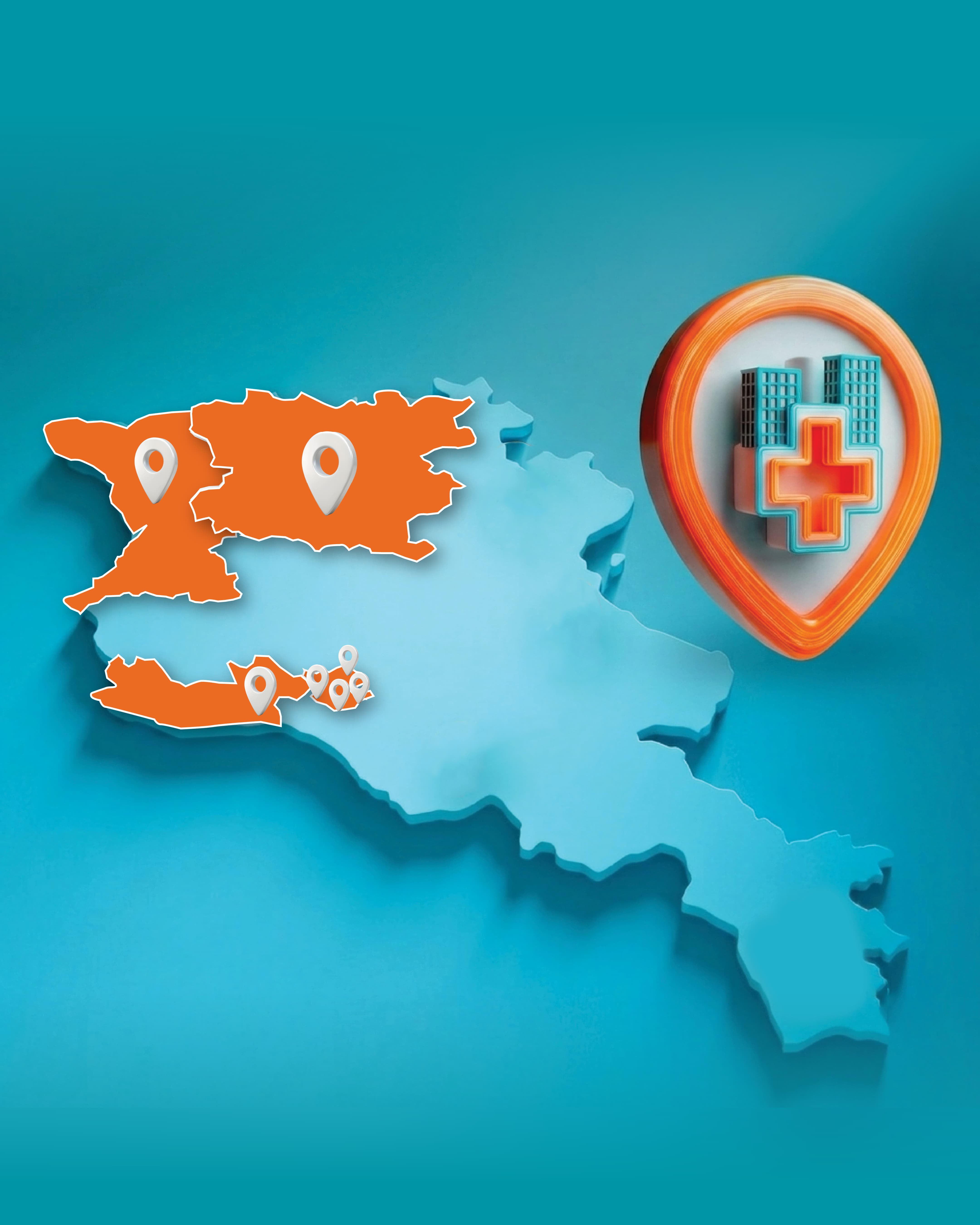 INVITRO Armenia Laboratory Diagnostic Center